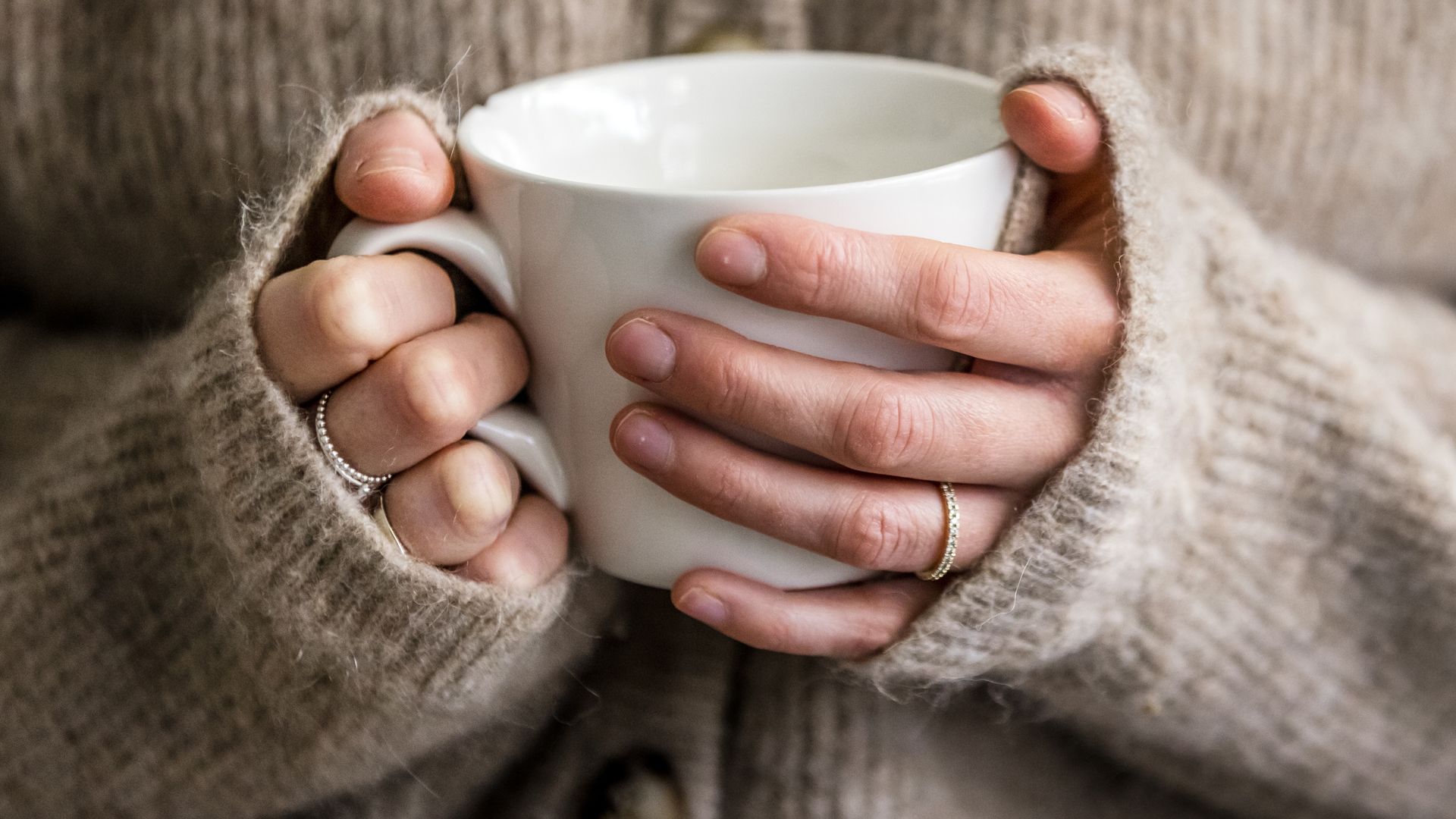 Nog slechts weinig huisartsen schrijven abortuspil voor 