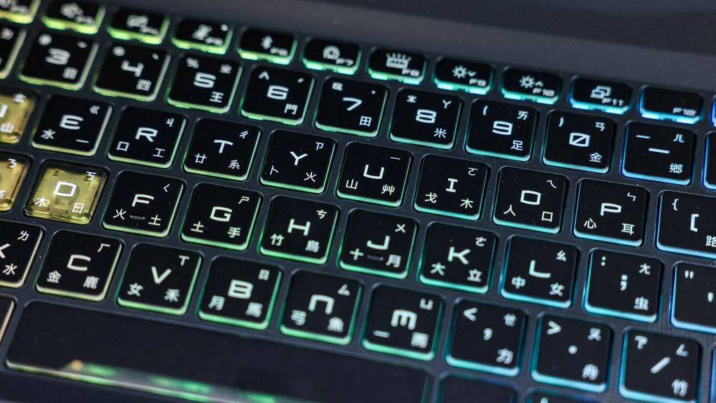 Foto: Digitale eigendomscertificaten gestolen, vier aanhoudingen