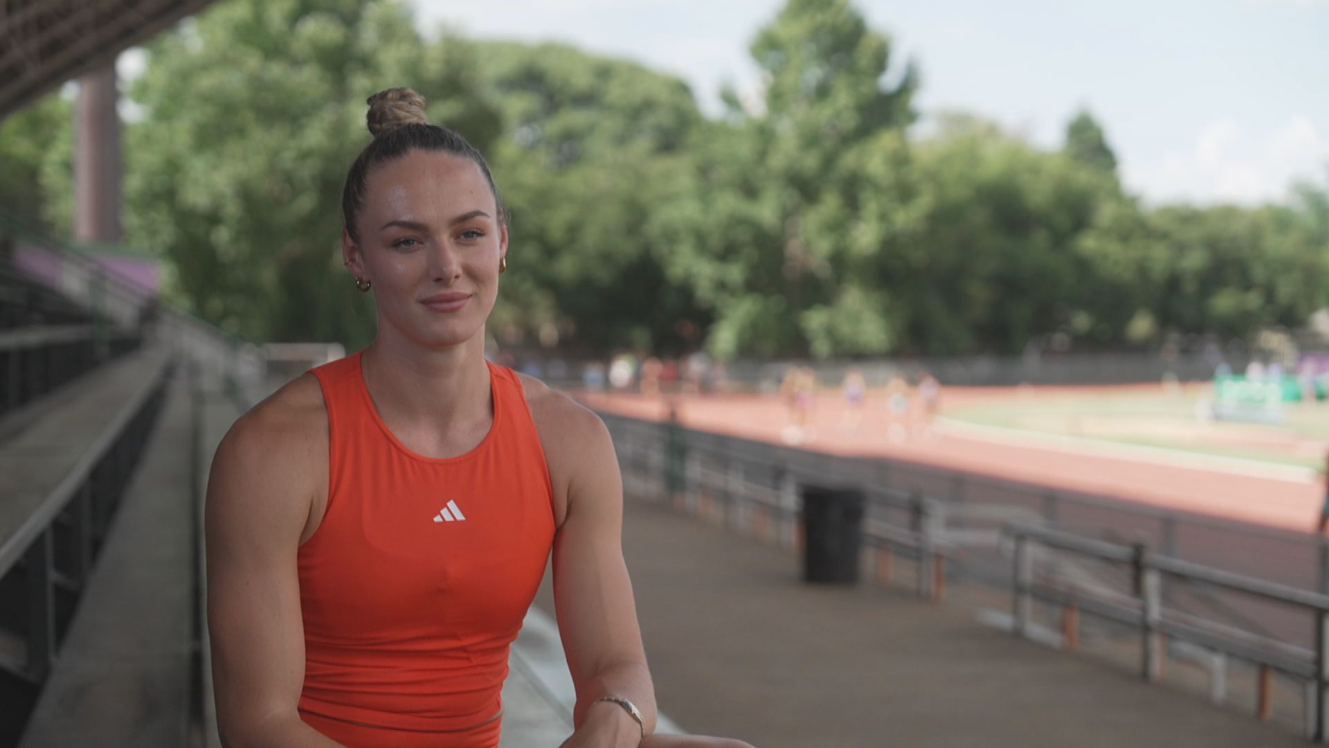 Minder kracht en meer persoonlijke aandacht moeten Klaver aan nieuw topseizoen helpen