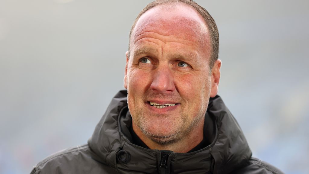 Sierhuis maakt gelijk tegen zijn oude club Groningen • Fortuna kwam vroeg op achterstand