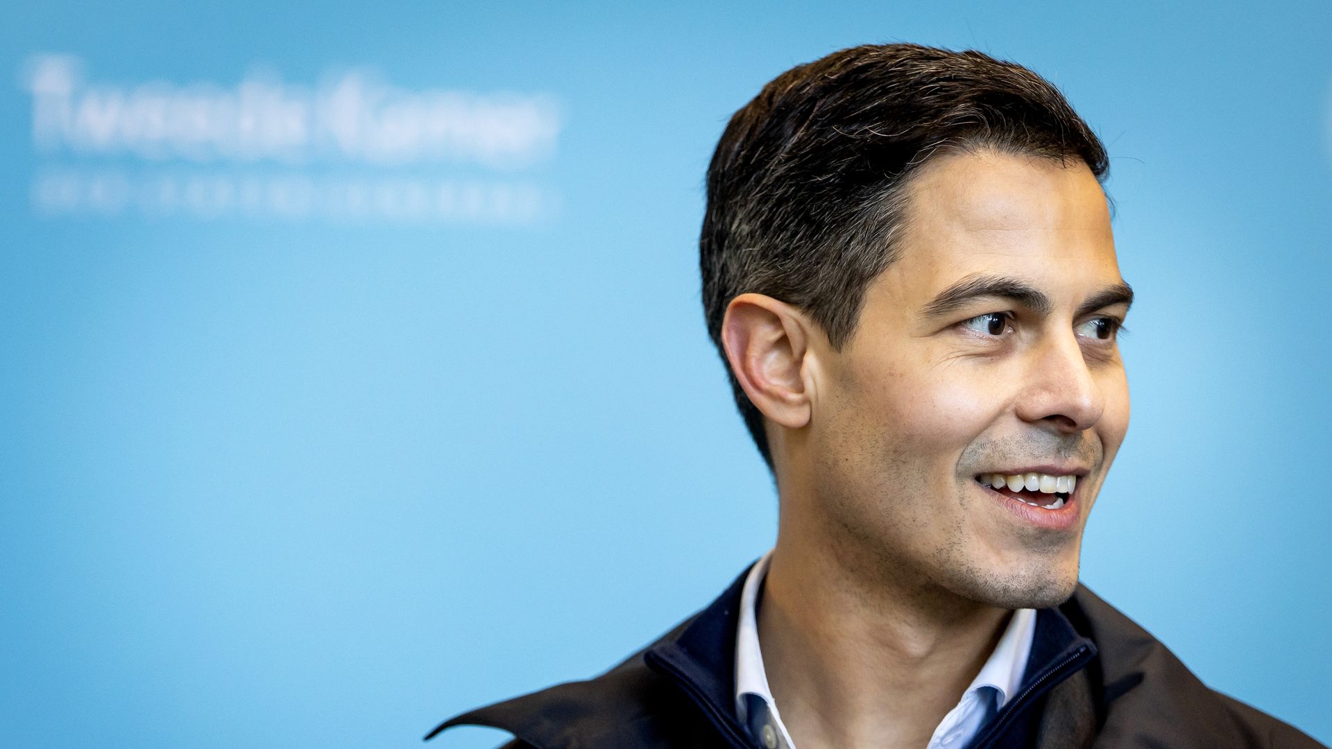 Jetten: we zijn nog niet klaar, maar titel regeerakkoord is er al