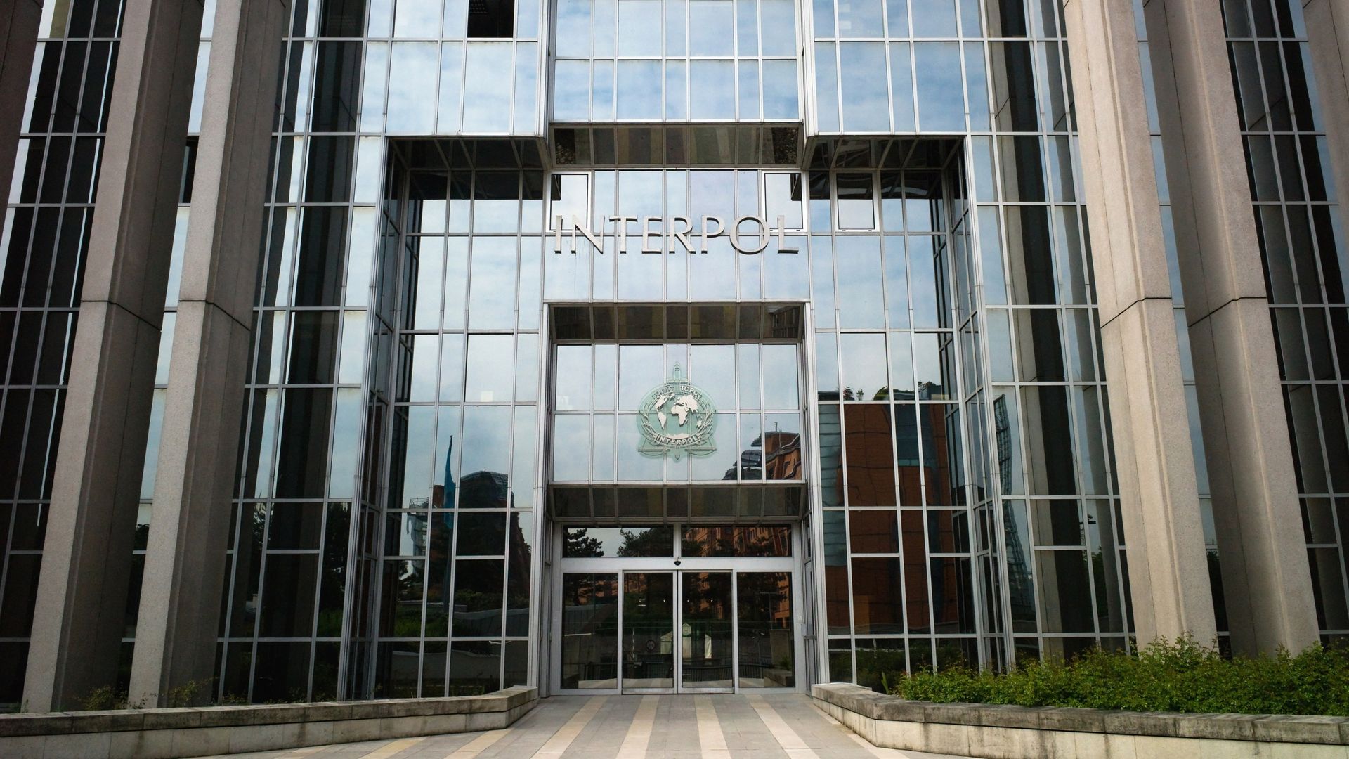 BBC: Rusland gebruikt Interpol-lijst om critici op te sporen