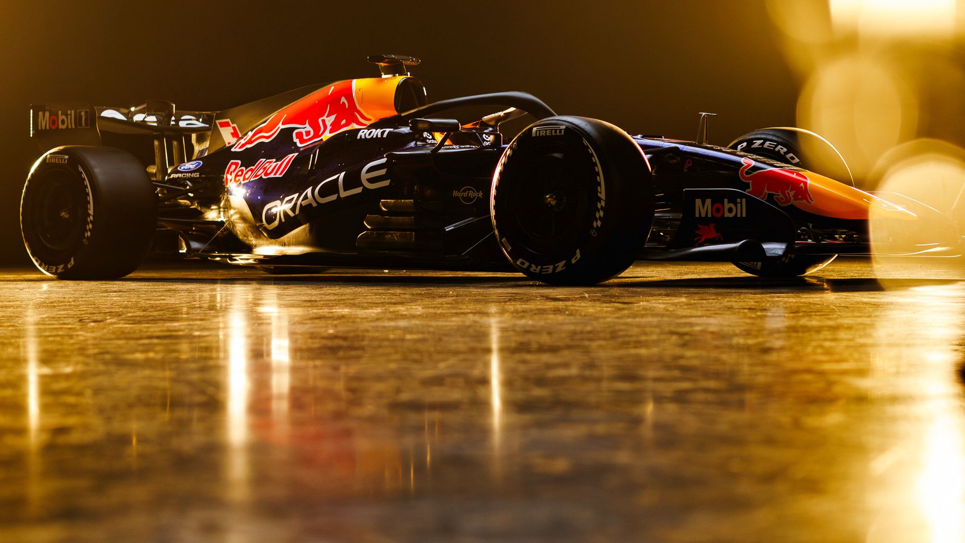 Bijna alles is anders bij eerste testweek Formule 1: nieuwe motoren, auto's en teams