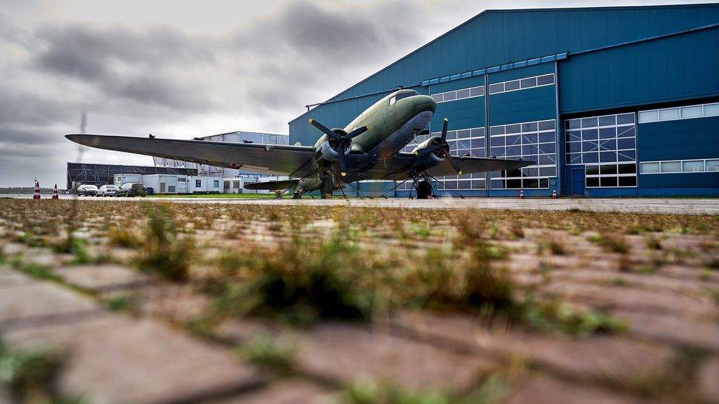 Foto: Musical Soldaat van Oranje stopt na bijna 16 jaar