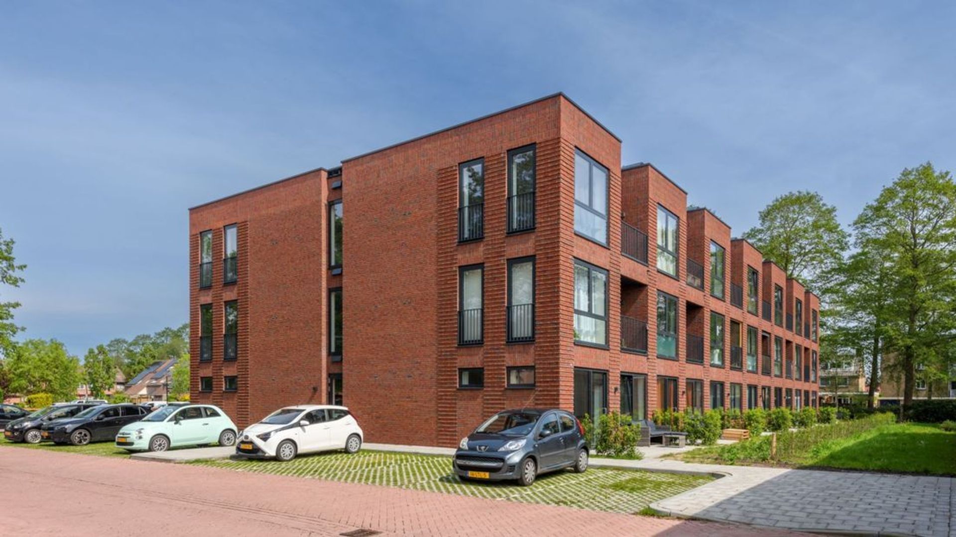 Verkopers mogen winst woning Mijdrecht toch houden door fout gemeente