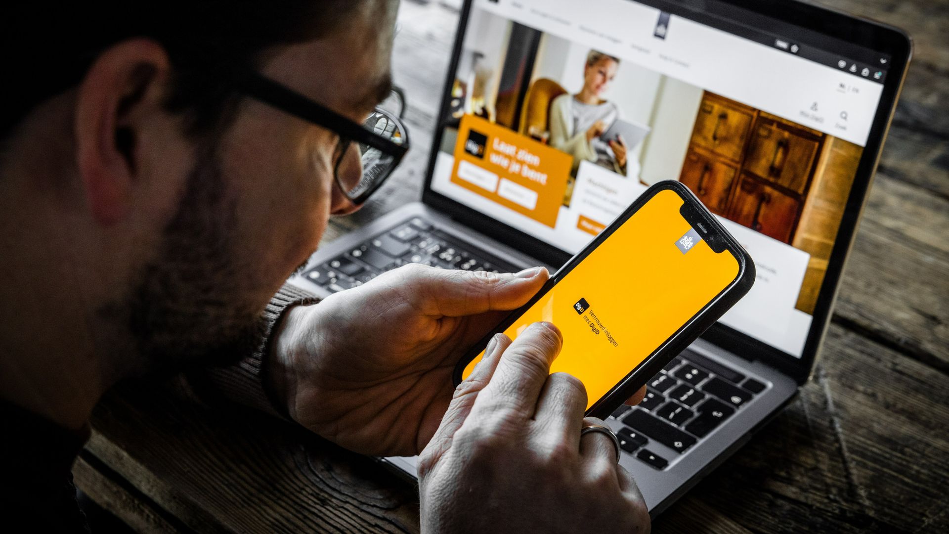 Nederlandse cloud 'binnen handbereik', Tweede Kamer wil haast maken