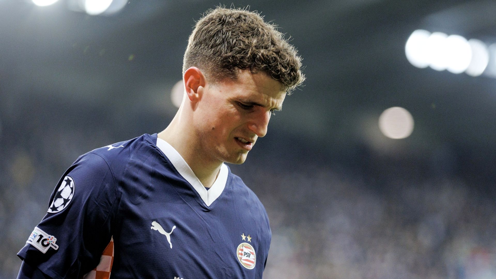 Coëfficiëntenweek van de waarheid voor Nederland met Portugal hijgend in de nek