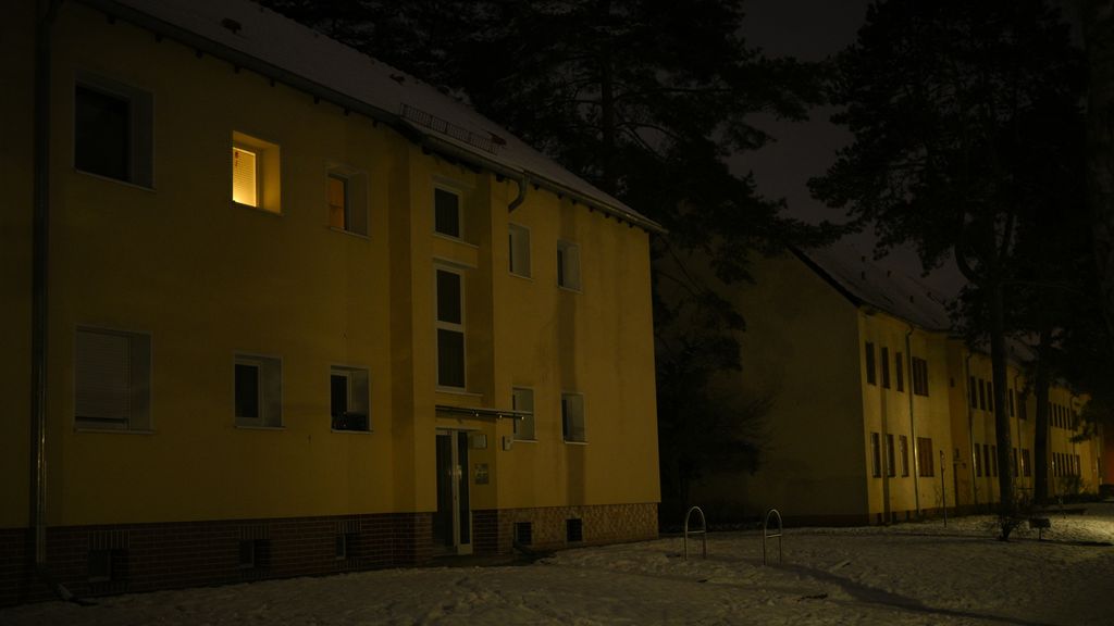 Foto: 1 miljoen voor gouden tip die leidt tot aanhouding voor stroomuitval Berlijn