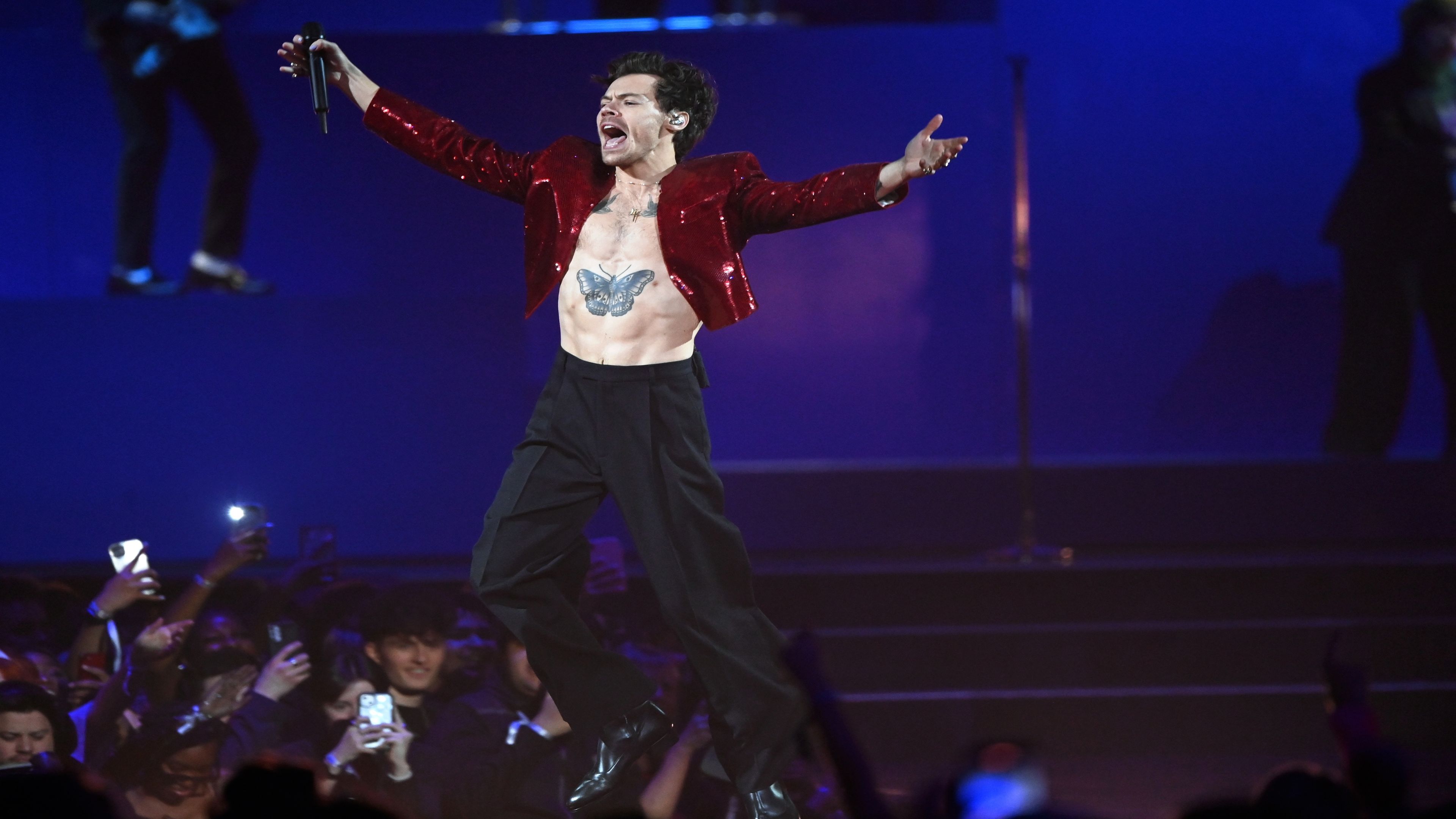 HARRY　TOUR 07 3840x2160a.jpg