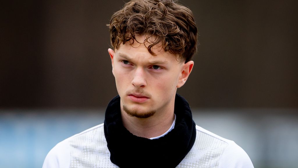 Bosz en Kompany vol lof over Wanner, die na kritiek bij Bayern opbloeit bij PSV