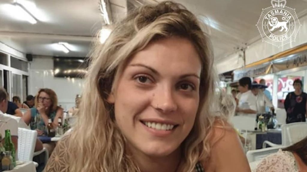 Foto: Resten van vermiste Belgische vrouw in Tasmanië mogelijk gevonden