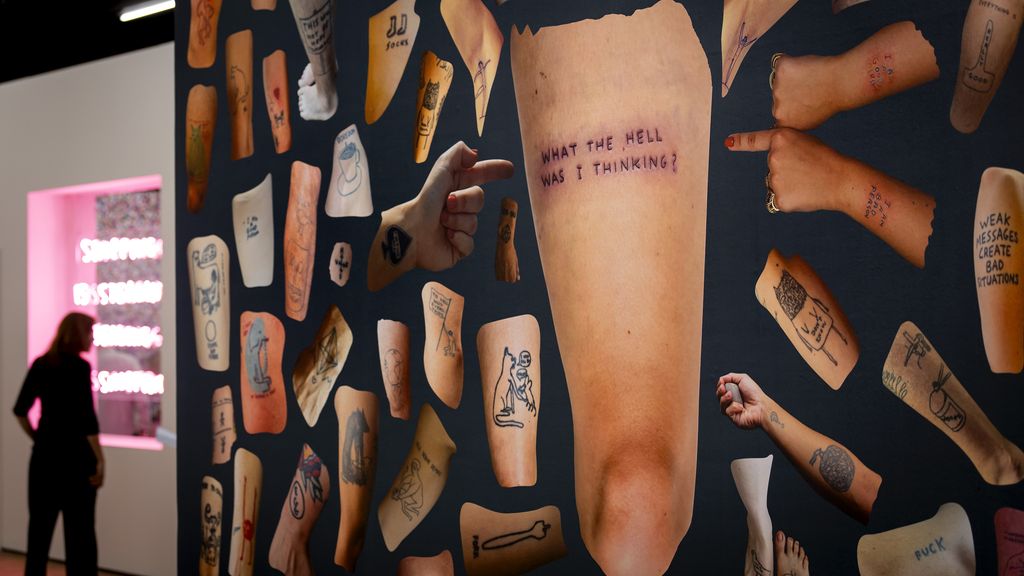 Foto: Recordaantal Museumkaarthouders, digitale kaart belangrijke groeifactor