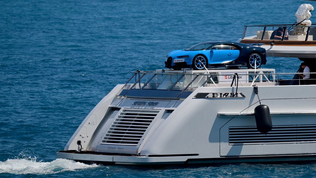 Franse 'popster-econoom' wil meer belasting voor superrijken, Kamer nieuwsgierig