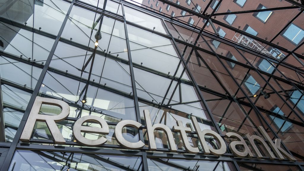 Foto: Spionageschandaal voor de rechter: 'NCTV-expert was spion voor Marokko'