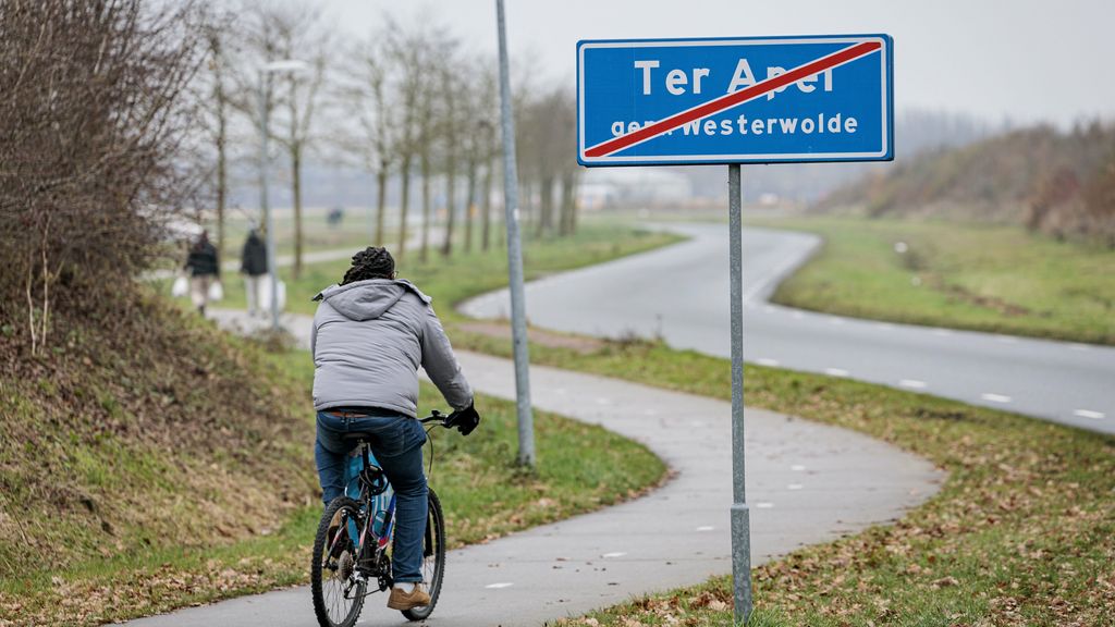 Foto: IND moest asielzoekers vanwege te lange wachttijden 79 miljoen euro betalen