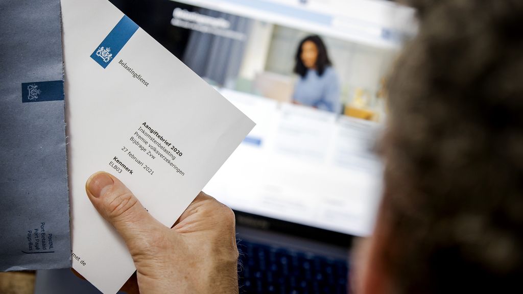 Foto: Aandelen en cryptomunten vanaf 2028 anders belast: dit gaat er veranderen