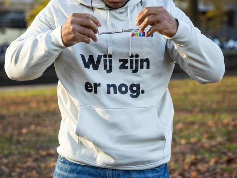 Rechthoekige salontafel met opklapbaar blad, om te bouwen tot een witte