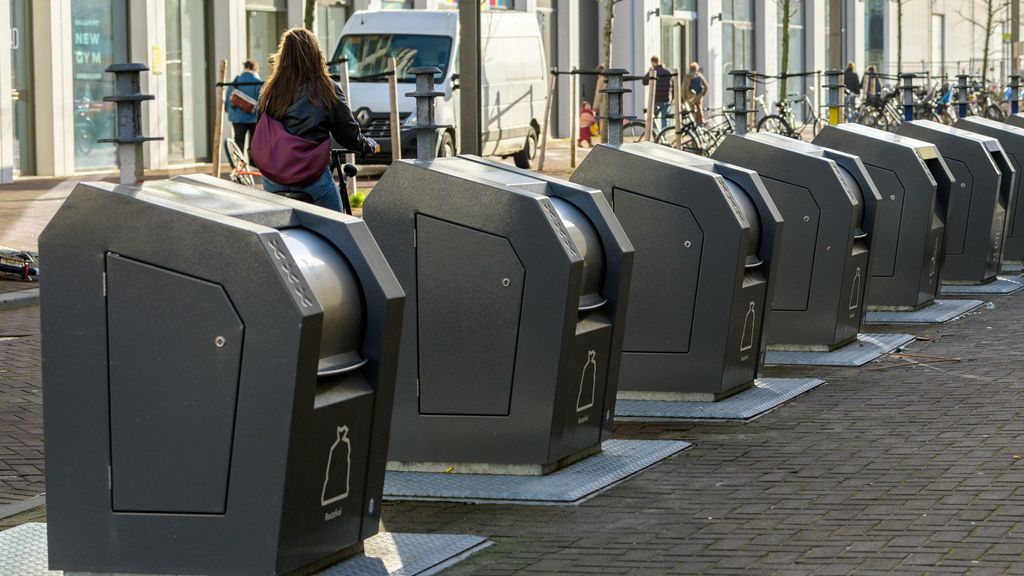 Foto: Gemeentebelastingen 2026: ozb in Utrecht stijgt met bijna 10 procent