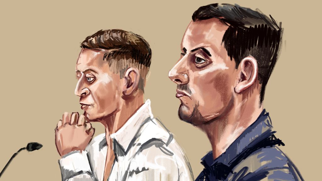 Foto: OM onderzoekt nog eens negen verdachte overlijdens van mogelijke Funcaps-klanten