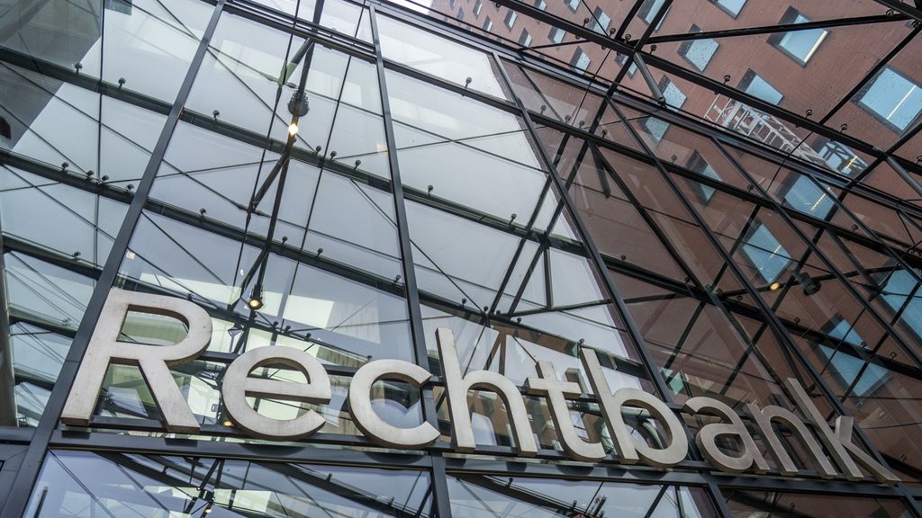 Foto: Taakstraffen voor vier mannen die ingingen op seksafspraak met 'lokpubers'