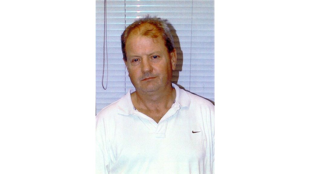 Foto: Britse seriemoordenaar krijgt nog een celstraf voor later ontdekte moord