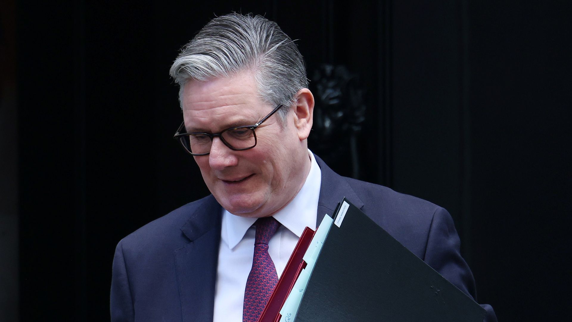 Wankelende Britse premier verliest opnieuw naaste medewerker 