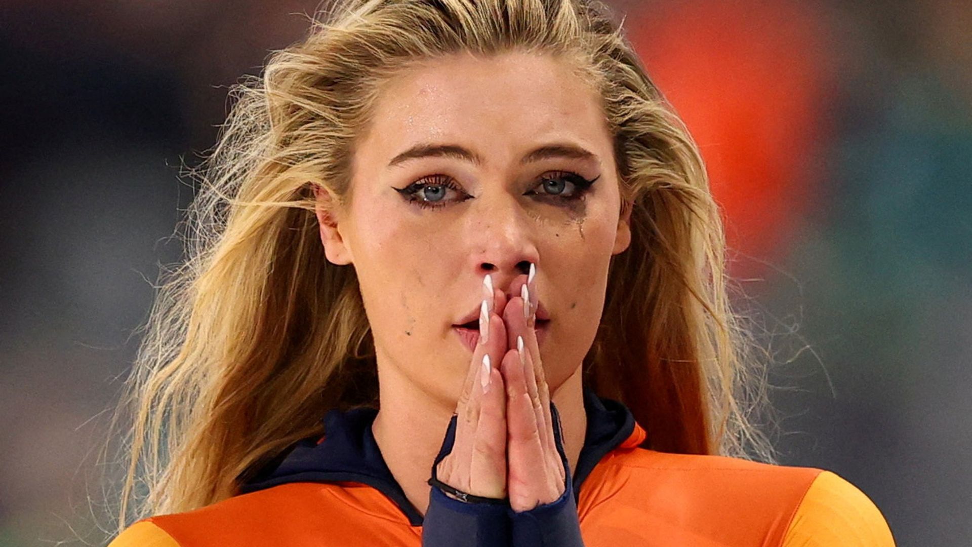 Gouden Leerdam ging dieper dan ooit: 'Ik kan hier nog tachtig jaar van herstellen'