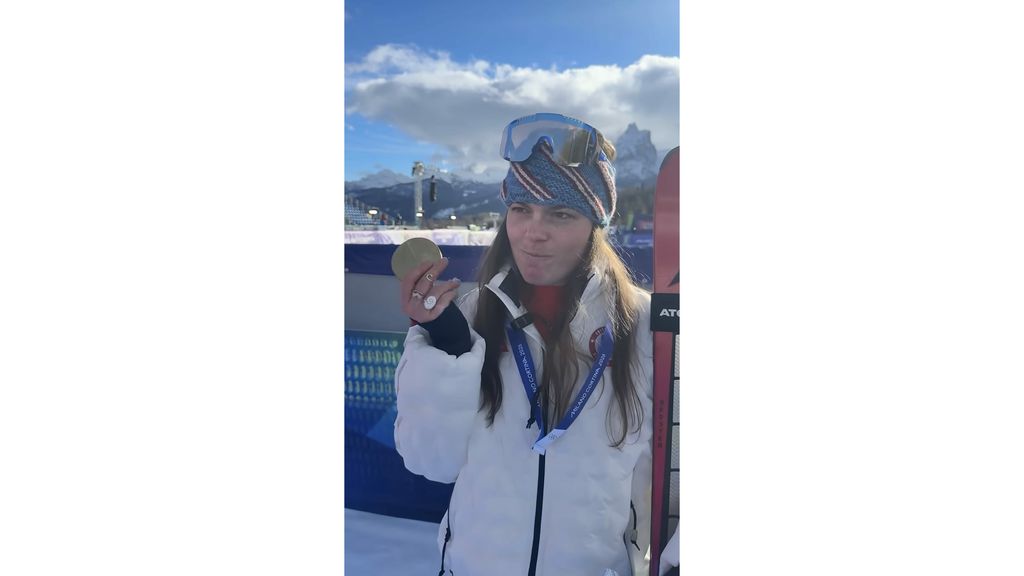 Olympic Athletes Report Issues with Fragile Medals During Recent Games