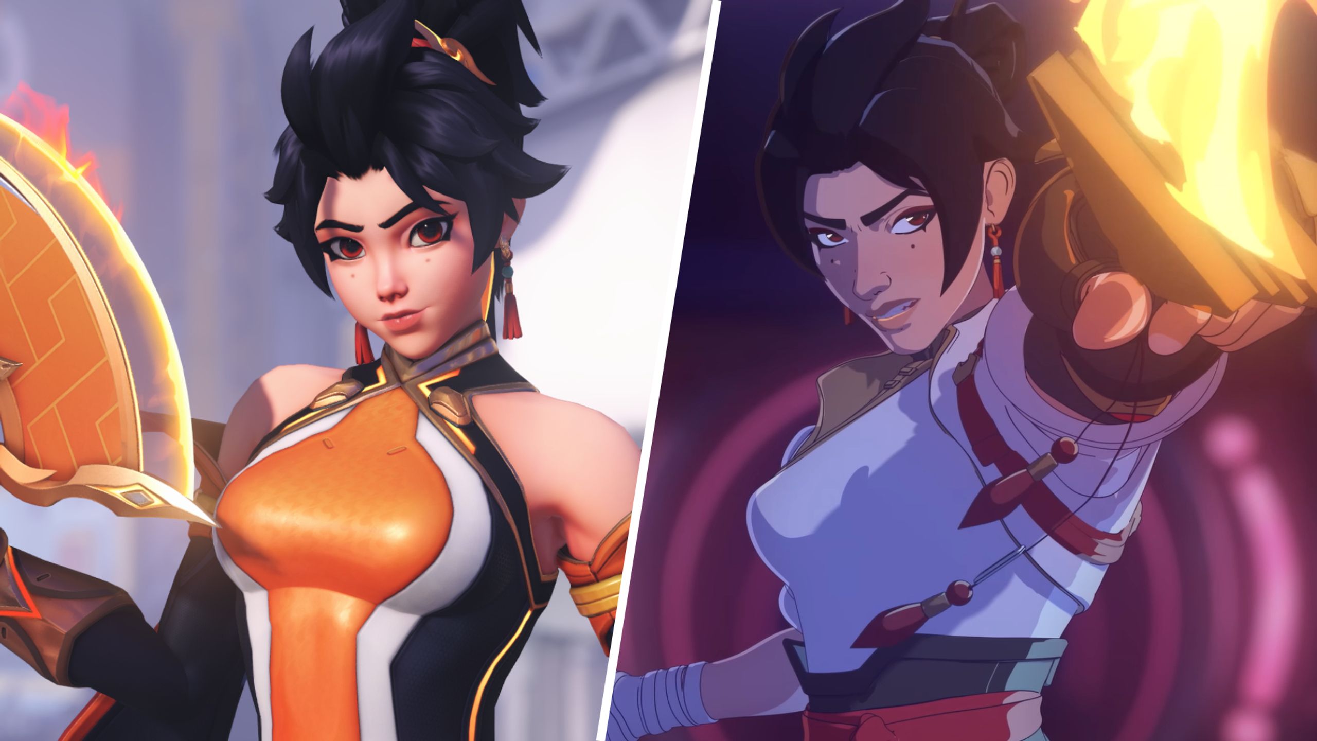 2560x1440a.jpg