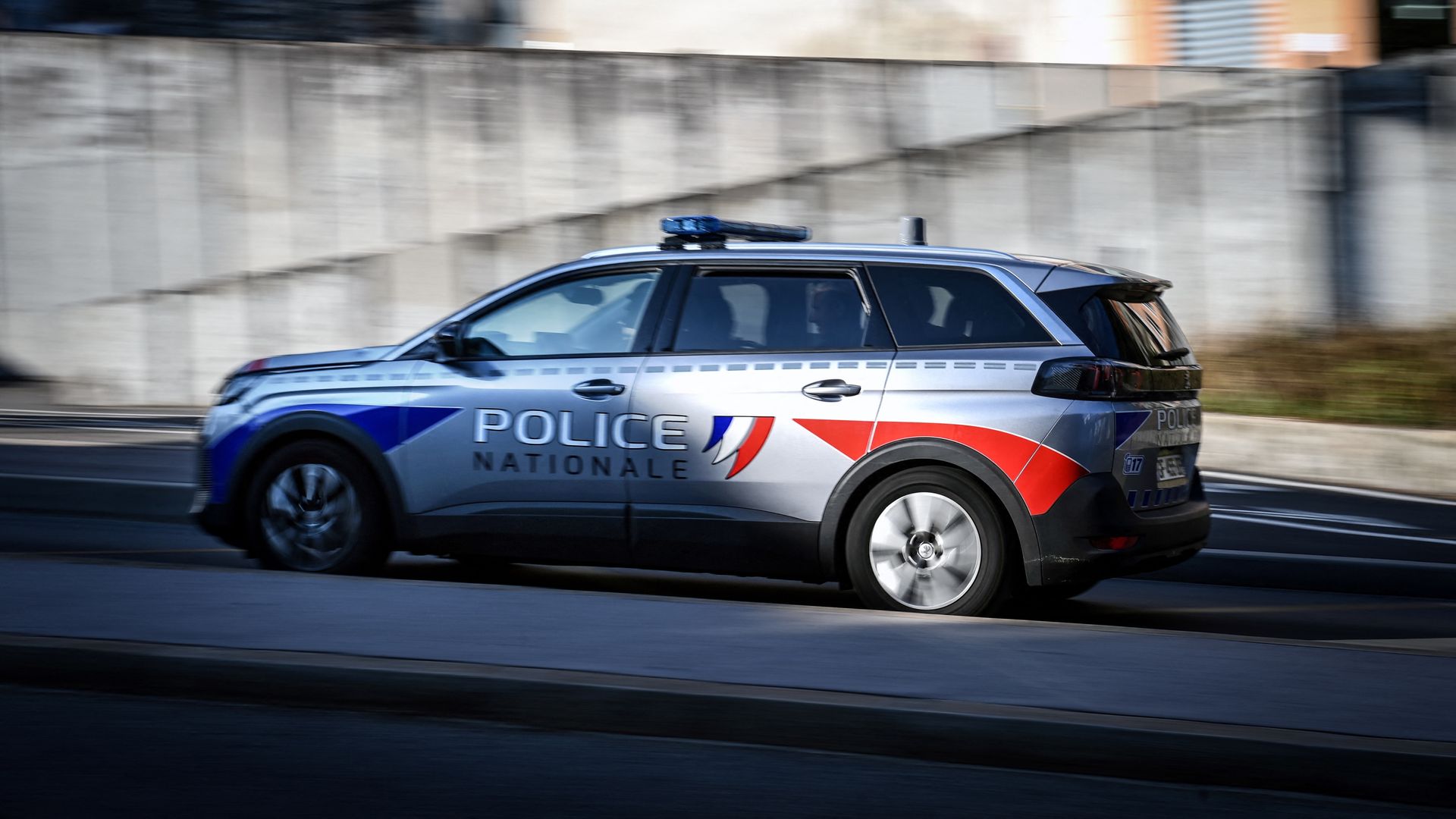 Fransman (79) vervolgd voor decennialang misbruik van tientallen jongens