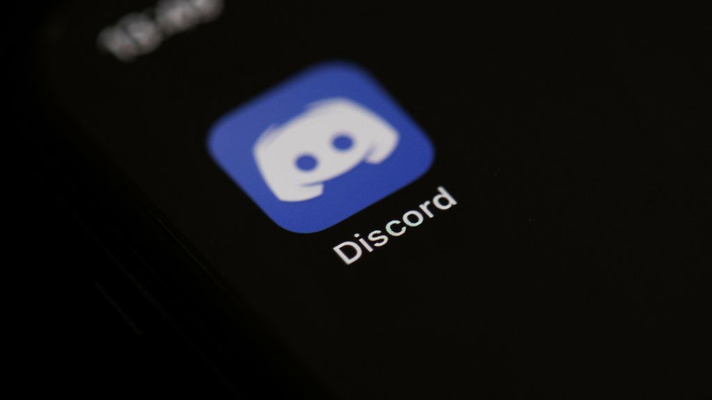 Foto: Chatapp Discord wil binnenkort leeftijdscontrole gebruikers wereldwijd