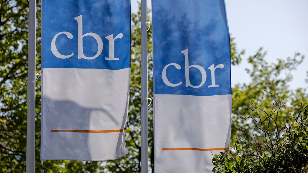 Foto: Tussentijdse toets komt terug op alle CBR-locaties