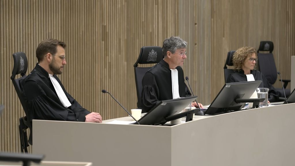 Verdachte bekent moord op Lisa en andere verdenkingen