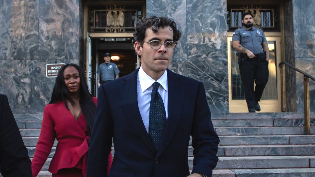 Foto: Instagram-baas: 16 uur online 'problematisch, maar geen verslaving'