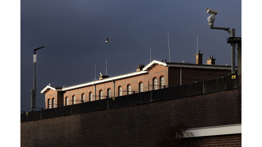 Inspectie: stop gebruik algoritmes bij reclassering, of pas ze snel aan