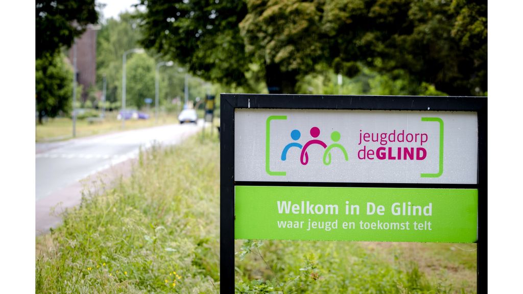 Foto: Onderzoekers hekelen gebrek openheid Pluryn in misbruikrapport De Glind