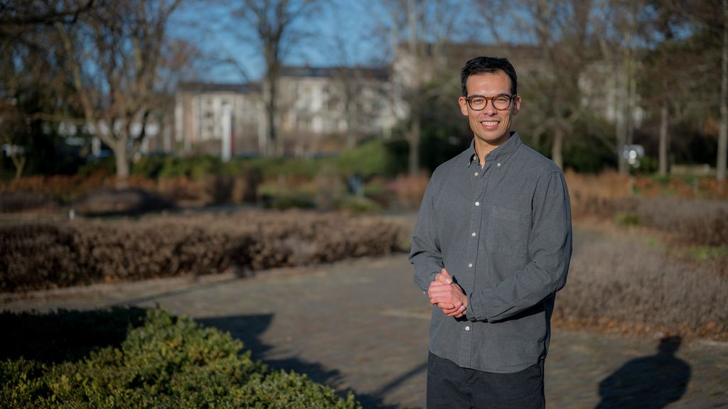 Raadsleden stappen over agressie en bedreigingen heen: 'Ambt eervol en uniek'