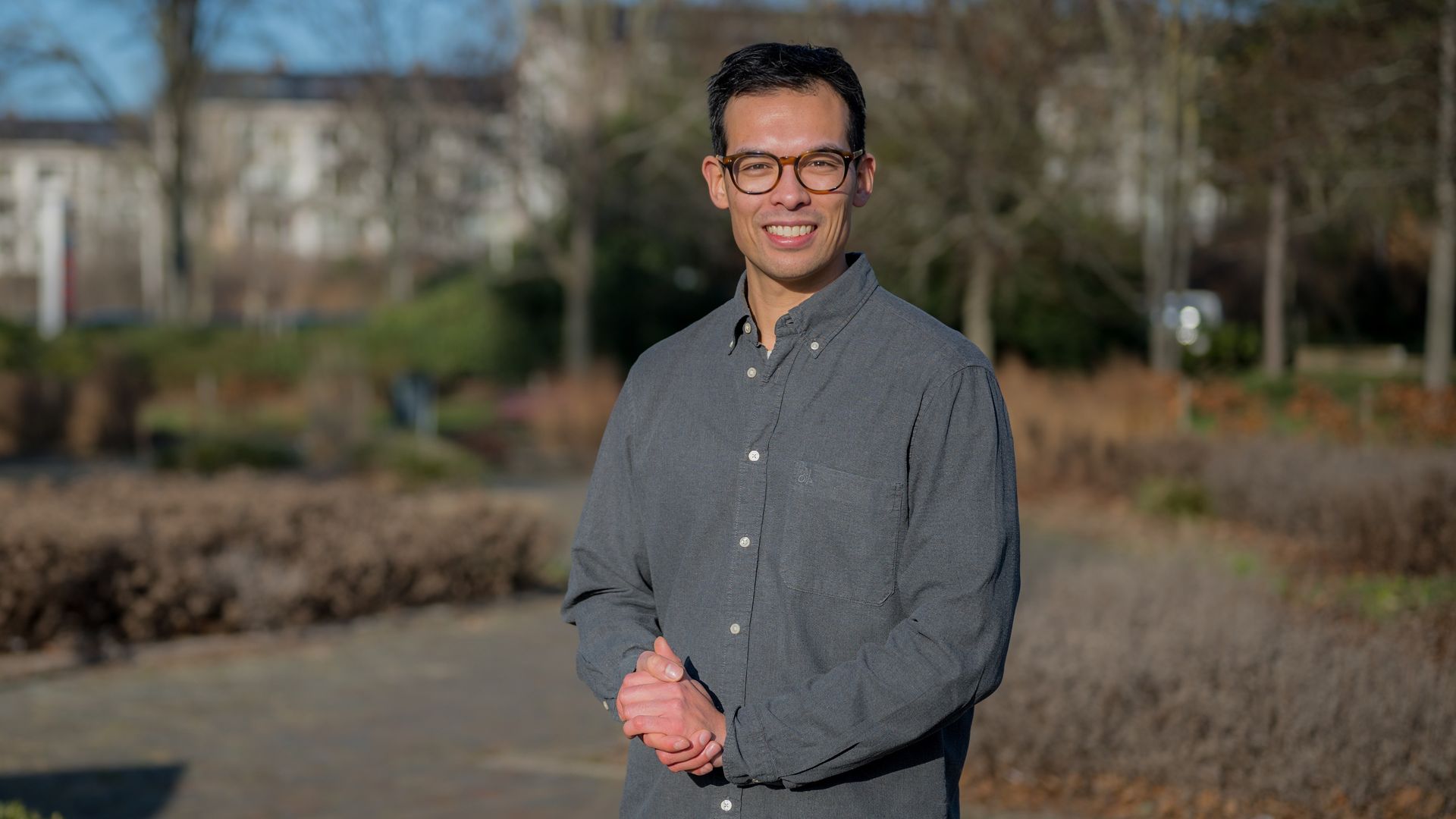 Raadsleden stappen over agressie en bedreigingen heen: 'Ambt eervol en uniek'