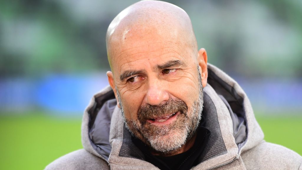 PSV-trainer Bosz maakt zich zorgen over griep in spelersgroep vanwege carnaval