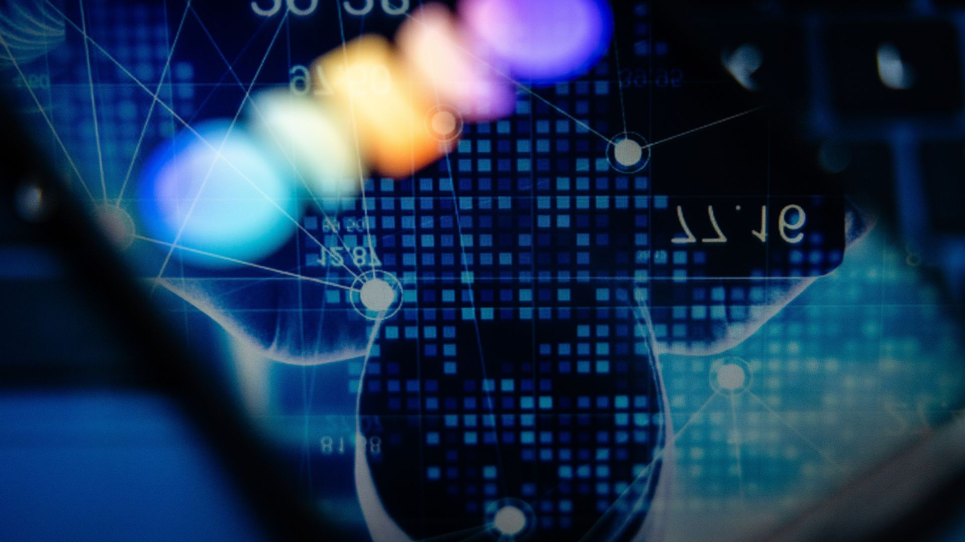 Gestolen data bij Odido zijn 'goud waard voor criminelen'