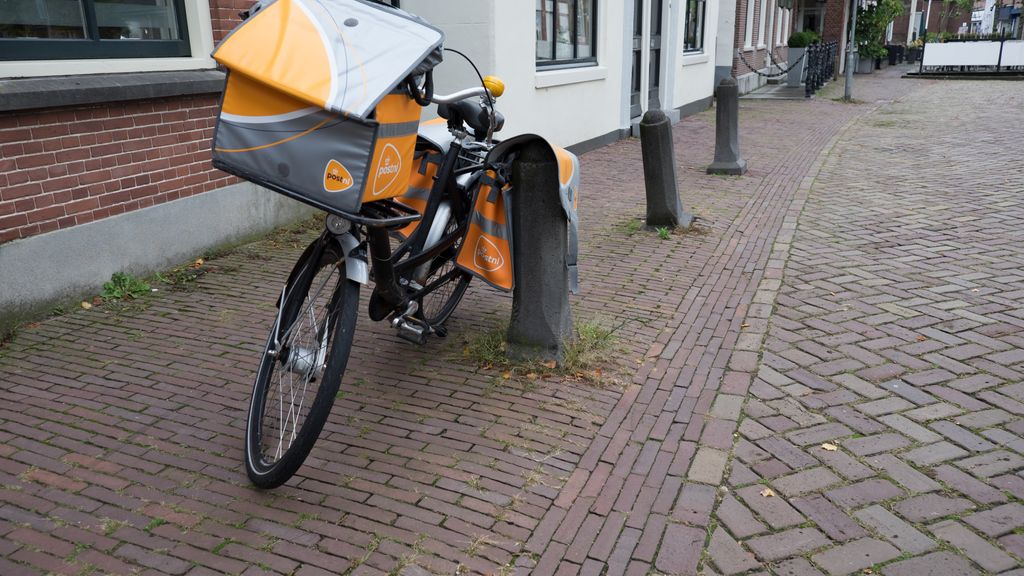 ACM gaat onderzoek doen naar PostNL vanwege overname Sandd