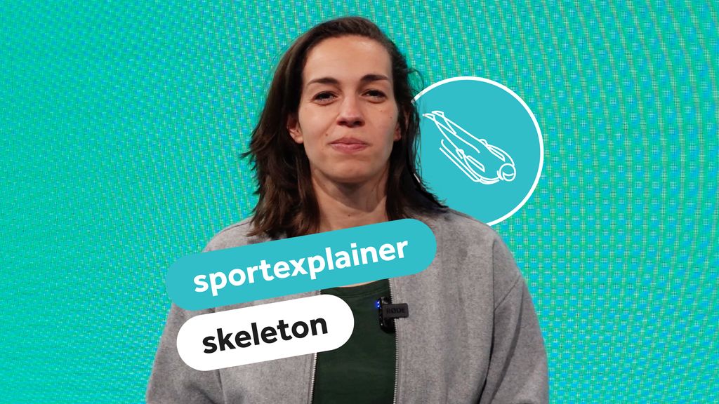 Mini-explainer: hoe werkt skeleton?