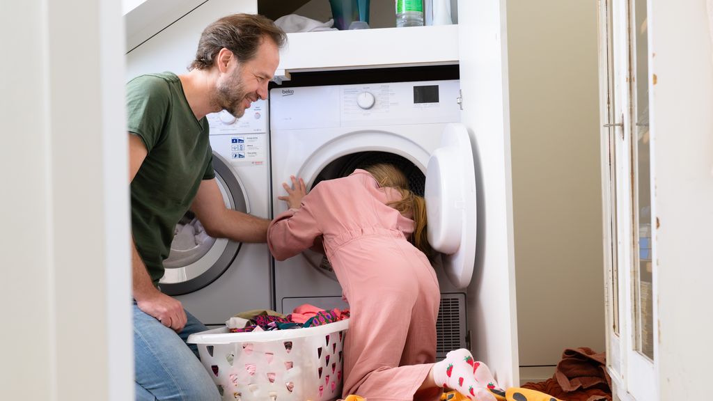 Foto: Huishoudens betalen vanaf 2028 meer voor elektriciteit op piekmomenten