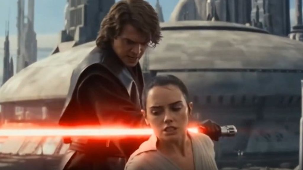 Revolutionaire AI-film-tool aan banden gelegd na aanmaning Disney: 'Virtuele plundering'