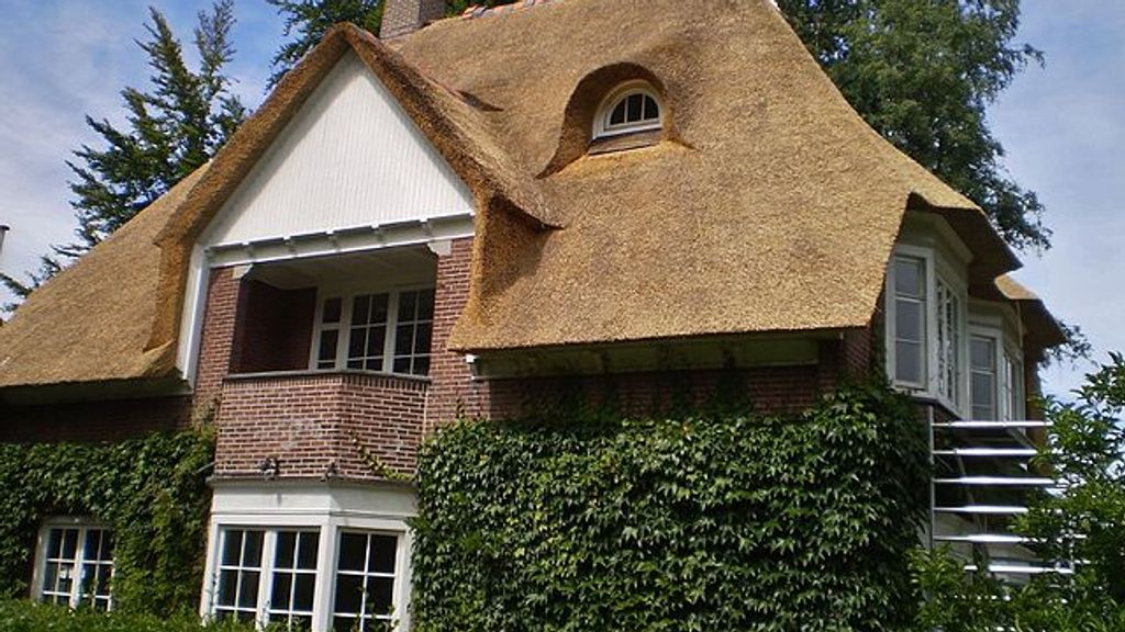 Blaricum duurste koopwoningen, Kerkrade vier keer goedkoper