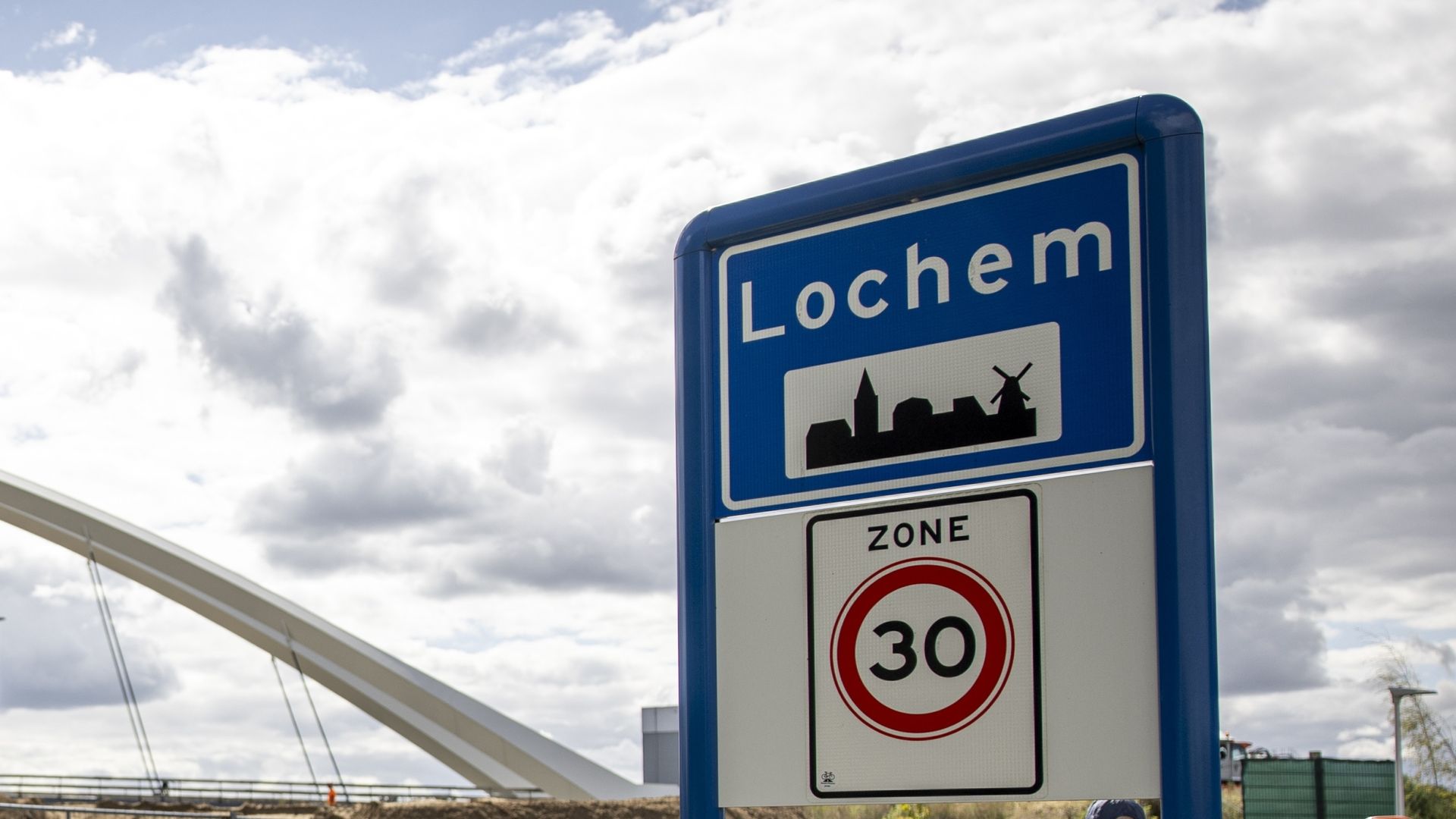 Omwonenden azc Lochem krijgen tot 1000 euro voor 'preventieve maatregelen'