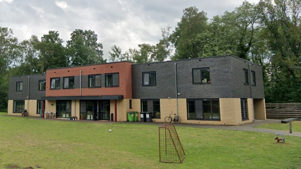 Omwonenden azc Lochem krijgen tot 1000 euro voor 'preventieve maatregelen'