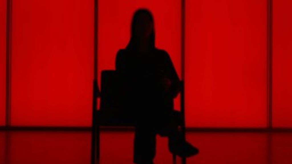 Foto: Seksueel wangedrag op school: 'Ik denk dat we niet half weten hoeveel het voorkomt' 