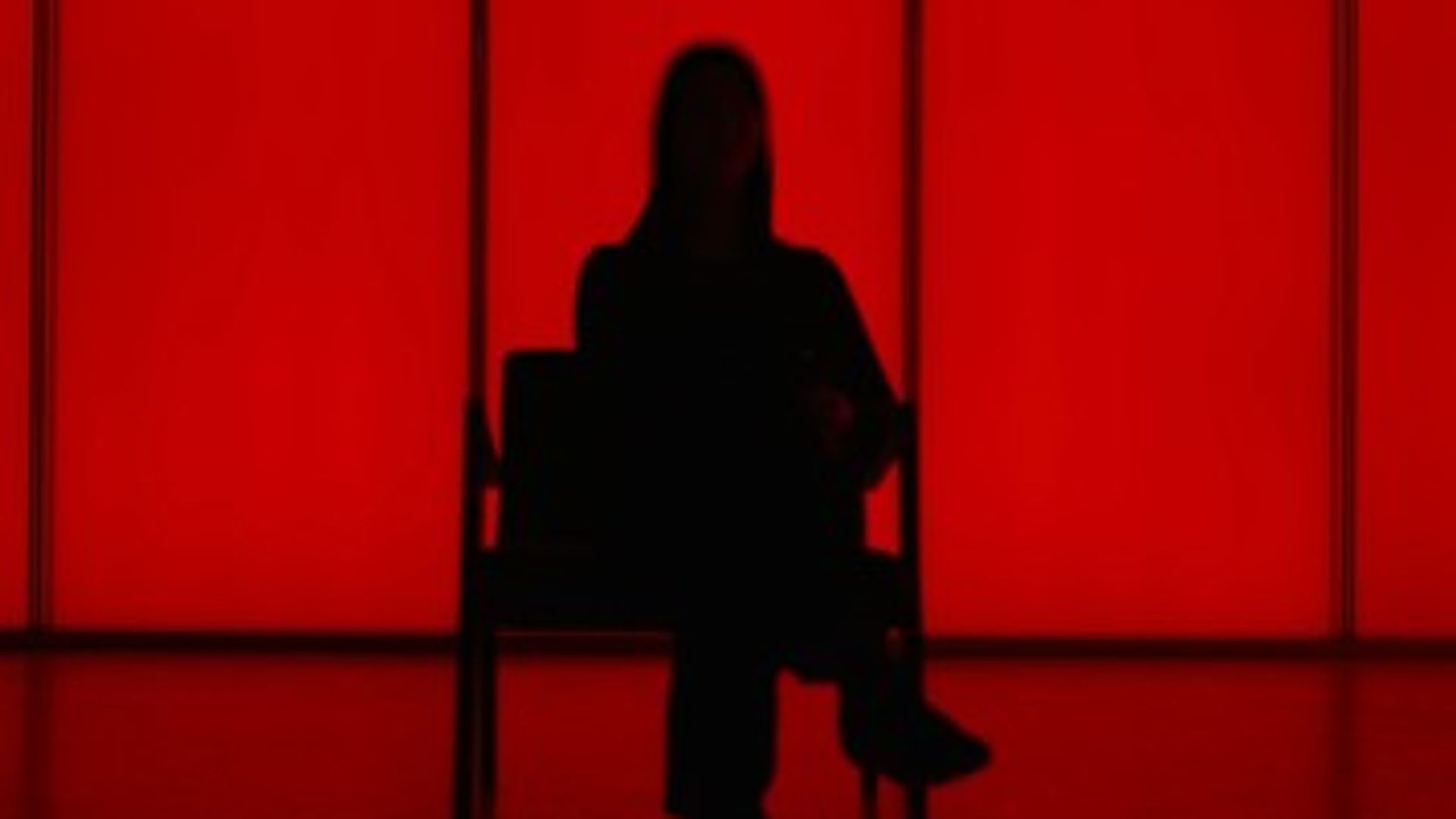 Seksueel wangedrag op school: 'Ik denk dat we niet half weten hoeveel het voorkomt' 