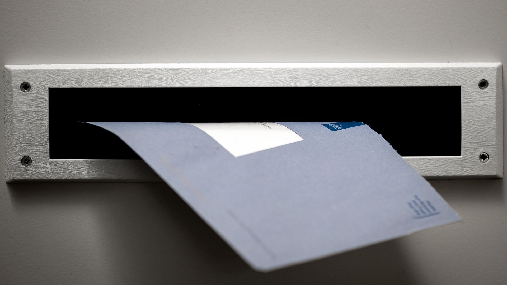 Veel boosheid over nieuwe box 3-belasting, waar gaat de heisa over?